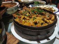 -京都小酒馆(悦城店)