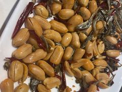 -头牌·鹤岗小串(万达店)
