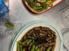 -彭城八戒羊肉串(总店)