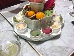 -哈根达斯(深圳海岸城店)
