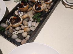 -成隆行·蟹王府(九江路店)