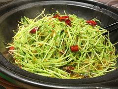 -厨子友味(华顺大厦店)