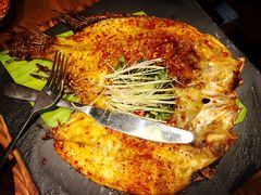 -云海肴·汽锅鸡·云南代表菜(天山百盛优客店)