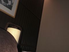 -足本纪·足道 SPA 简餐 小吃(文三西路店)
