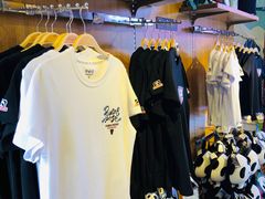 -熊猫屋(宽窄巷子景区店)