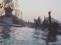 -苏州湾王焰温泉度假酒店