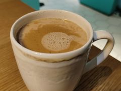 -纳鲁孜·新疆特色餐厅(上海悦荟广场店)