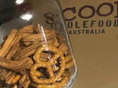 -新加坡瑞士史丹福酒店