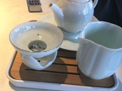 -皇朝会.经典传统粤菜(外滩店)