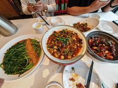 -解家河南菜(商鼎路店)