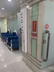 -青岛诺德医学美容医院