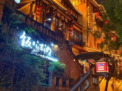 -饭江湖·江湖菜(湖广会馆店)