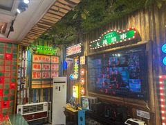 -西西里轰趴日租聚会别墅·团建拓展