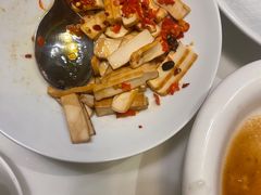 -冰火楼(梦泽园店)