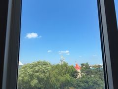 -泉城欧乐堡梦幻世界