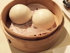 -利苑酒家(金宝店)