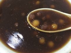 -鸡鸣汤包(广东路店)