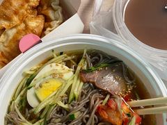 -潮惠居饮食店(光塔路店)