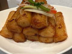 -金悦轩海鲜酒家(拱北店)