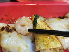 -昇记肠粉王(福华路店)