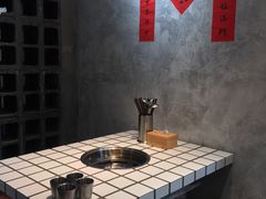 -贰回巷火锅馆(钟楼店)