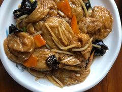 -灵福缘私房菜·农家菜(拈花湾·灵山大佛必推店)