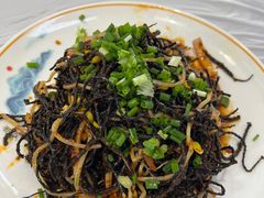 -九里香(三世传承店)
