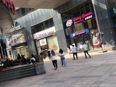-罗森尼娜(德思勤店)