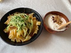 -巴依老爷·新疆美食(上城区天城路店)