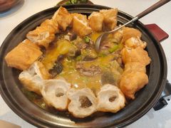 -九福楼大酒店