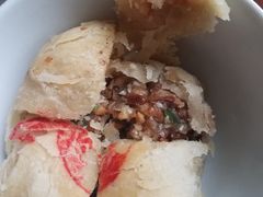 -王興記(南禅寺店)