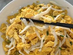 -丹水桥地锅鱼·翘嘴鲌·地方特色全鱼宴(丹江口大坝店)