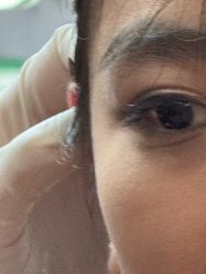 -匿名者纹身学院派·刺青