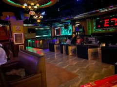 -Perry's·酒吧(打浦桥店)