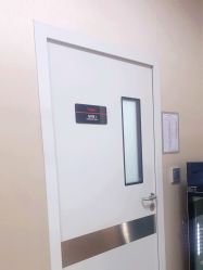 -上海玫瑰医疗美容医院