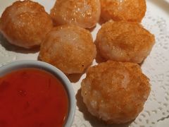 -顺峰顺水顺德菜(龙华店)