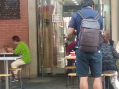 -骏骏牛肉粉店(吉庆街店)
