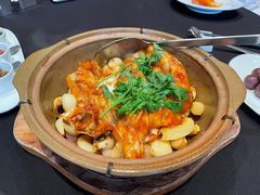 -新荣记(椒江店)