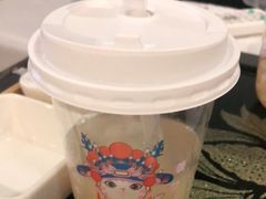 -金泰连锁·足道·SPA(惠州旗舰店)