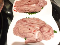 -重庆大队长火锅(凤城八路店)