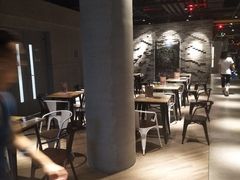 -威尔仕健身(丁香国际店)