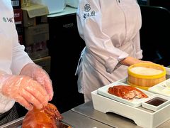 -紫光园(创始店)