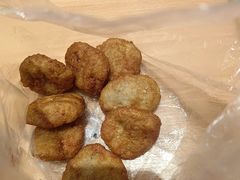 -陶记正宗德州扒鸡(科巷店)