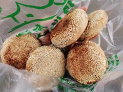 -清真·鸦儿李记·涮肉(和平里店)