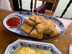 -洞天食府(北大街店)