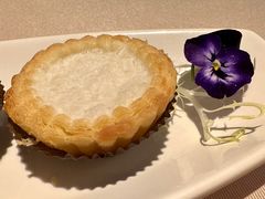 -金苑海鲜酒家(来魅力店)