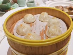 -江南厨子(万象天地店)