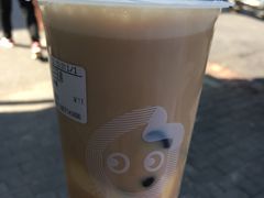 -CoCo都可(骆家庄新店)