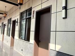 -代术连山回锅肉创始人餐厅(小学店)