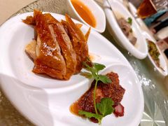 -庄氏祥记家常食府(国瑞建材家居博览中心店)